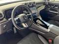 Mercedes-Benz GLC 450 GLC 450 d 4M AMG Line/Pano.-Dach/Distronic/AHK Weiß - thumbnail 9