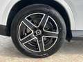 Mercedes-Benz GLC 450 GLC 450 d 4M AMG Line/Pano.-Dach/Distronic/AHK Weiß - thumbnail 23