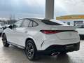 Mercedes-Benz GLC 450 GLC 450 d 4M AMG Line/Pano.-Dach/Distronic/AHK Weiß - thumbnail 7