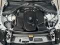 Mercedes-Benz GLC 450 GLC 450 d 4M AMG Line/Pano.-Dach/Distronic/AHK Weiß - thumbnail 33