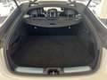 Mercedes-Benz GLC 450 GLC 450 d 4M AMG Line/Pano.-Dach/Distronic/AHK Weiß - thumbnail 19