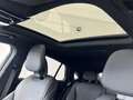 Mercedes-Benz GLC 450 GLC 450 d 4M AMG Line/Pano.-Dach/Distronic/AHK Weiß - thumbnail 32