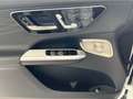 Mercedes-Benz GLC 450 GLC 450 d 4M AMG Line/Pano.-Dach/Distronic/AHK Weiß - thumbnail 26