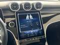 Mercedes-Benz GLC 450 GLC 450 d 4M AMG Line/Pano.-Dach/Distronic/AHK Weiß - thumbnail 30
