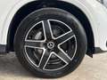 Mercedes-Benz GLC 450 GLC 450 d 4M AMG Line/Pano.-Dach/Distronic/AHK Weiß - thumbnail 22