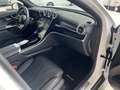 Mercedes-Benz GLC 450 GLC 450 d 4M AMG Line/Pano.-Dach/Distronic/AHK Weiß - thumbnail 24
