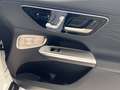 Mercedes-Benz GLC 450 GLC 450 d 4M AMG Line/Pano.-Dach/Distronic/AHK Weiß - thumbnail 25