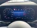 Mercedes-Benz GLC 450 GLC 450 d 4M AMG Line/Pano.-Dach/Distronic/AHK Weiß - thumbnail 12