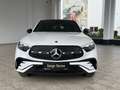 Mercedes-Benz GLC 450 GLC 450 d 4M AMG Line/Pano.-Dach/Distronic/AHK Weiß - thumbnail 2