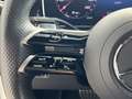 Mercedes-Benz GLC 450 GLC 450 d 4M AMG Line/Pano.-Dach/Distronic/AHK Weiß - thumbnail 14