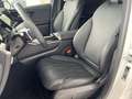 Mercedes-Benz GLC 450 GLC 450 d 4M AMG Line/Pano.-Dach/Distronic/AHK Weiß - thumbnail 10