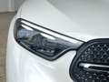 Mercedes-Benz GLC 450 GLC 450 d 4M AMG Line/Pano.-Dach/Distronic/AHK Weiß - thumbnail 34