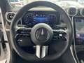 Mercedes-Benz GLC 450 GLC 450 d 4M AMG Line/Pano.-Dach/Distronic/AHK Weiß - thumbnail 13