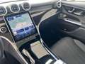 Mercedes-Benz GLC 450 GLC 450 d 4M AMG Line/Pano.-Dach/Distronic/AHK Weiß - thumbnail 16
