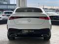 Mercedes-Benz GLC 450 GLC 450 d 4M AMG Line/Pano.-Dach/Distronic/AHK Weiß - thumbnail 6