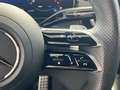 Mercedes-Benz GLC 450 GLC 450 d 4M AMG Line/Pano.-Dach/Distronic/AHK Weiß - thumbnail 15