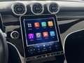 Mercedes-Benz GLC 450 GLC 450 d 4M AMG Line/Pano.-Dach/Distronic/AHK Weiß - thumbnail 31