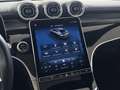 Mercedes-Benz GLC 450 GLC 450 d 4M AMG Line/Pano.-Dach/Distronic/AHK Weiß - thumbnail 29
