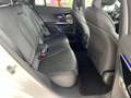 Mercedes-Benz GLC 450 GLC 450 d 4M AMG Line/Pano.-Dach/Distronic/AHK Weiß - thumbnail 18