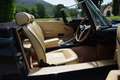 Jaguar E-Type S III -V 12- Zielony - thumbnail 11