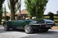 Jaguar E-Type S III -V 12- Green - thumbnail 6