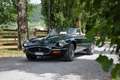 Jaguar E-Type S III -V 12- Зелений - thumbnail 1