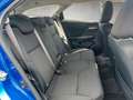 Honda Civic 1.8 Tourer Elegance Garantie + TÜV Neu Blau - thumbnail 18