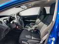 Honda Civic 1.8 Tourer Elegance Garantie + TÜV Neu Blau - thumbnail 10