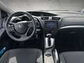 Honda Civic 1.8 Tourer Elegance Garantie + TÜV Neu Blau - thumbnail 14