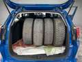 Honda Civic 1.8 Tourer Elegance Garantie + TÜV Neu Blau - thumbnail 19