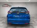 Honda Civic 1.8 Tourer Elegance Garantie + TÜV Neu Blau - thumbnail 6