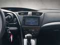 Honda Civic 1.8 Tourer Elegance Garantie + TÜV Neu Blau - thumbnail 15