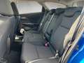 Honda Civic 1.8 Tourer Elegance Garantie + TÜV Neu Blau - thumbnail 13