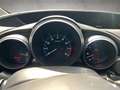 Honda Civic 1.8 Tourer Elegance Garantie + TÜV Neu Blau - thumbnail 12