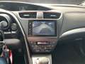 Honda Civic 1.8 Tourer Elegance Garantie + TÜV Neu Blau - thumbnail 16