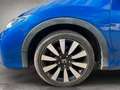 Honda Civic 1.8 Tourer Elegance Garantie + TÜV Neu Blau - thumbnail 20