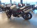Triumph Street Triple 675 R Gris - thumbnail 4