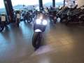 Triumph Street Triple 675 R Gris - thumbnail 5