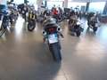 Triumph Street Triple 675 R Gris - thumbnail 3