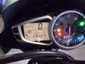 Triumph Street Triple 675 R Gris - thumbnail 6