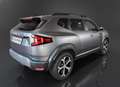 Dacia Duster Duster TCe 130 Journey SH Lenkradheizung LED Grau - thumbnail 4