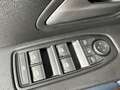 Dacia Duster Duster TCe 130 Journey SH Lenkradheizung LED Grau - thumbnail 12