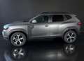 Dacia Duster Duster TCe 130 Journey SH Lenkradheizung LED Grau - thumbnail 3