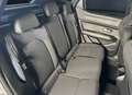 Dacia Duster Duster TCe 130 Journey SH Lenkradheizung LED Grau - thumbnail 22