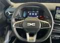 Dacia Duster Duster TCe 130 Journey SH Lenkradheizung LED Grau - thumbnail 19