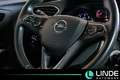 Opel Grandland X Edition |LED|PDC|NAVI|CARPLAY Plateado - thumbnail 13