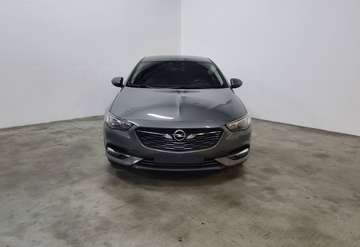 Grand Sport 1.5 Turbo * CARPLAY * RADAR ARR./AV. *
