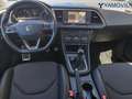 SEAT Leon 2.0TDI CR S&S FR 150 Blanco - thumbnail 5