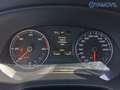 SEAT Leon 2.0TDI CR S&S FR 150 Blanco - thumbnail 6