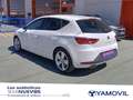 SEAT Leon 2.0TDI CR S&S FR 150 Blanco - thumbnail 4